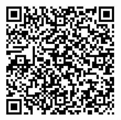 Código QR para transferencias
